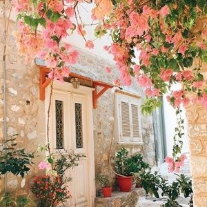 Meet your Posher, Deana